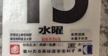 日めくりカレンダー cis語録 230億円トレーダーの勝つ至言 日めくり】cis語録 230億円トレーダーの勝つ至言」cis