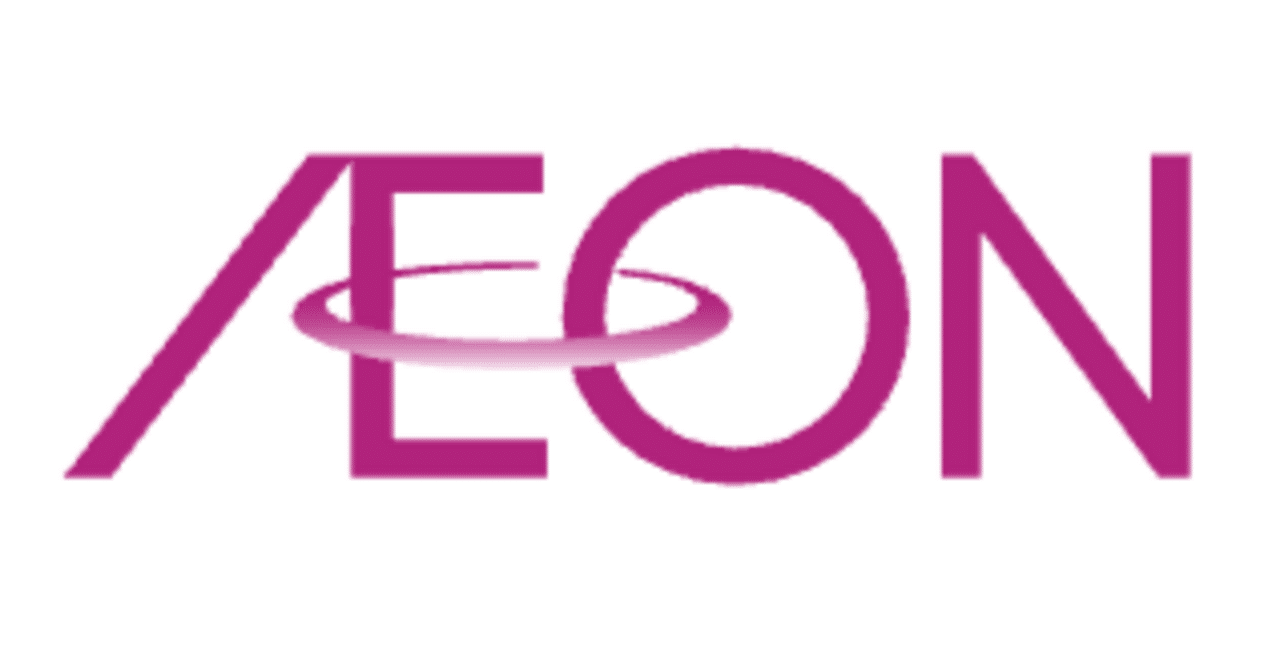 イオン、過去最高の営業利益達成！その強さの秘密と未来への戦略とは