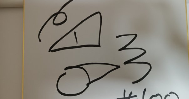 ベネディクト・カンバーバッチ氏 [東京コミコン2023]レポ｜かーたん