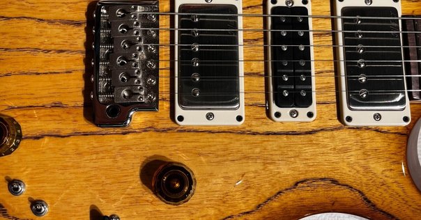 第五回 「新次元JBスタイルP.U. “ Bell Bottom ”」｜Freedom