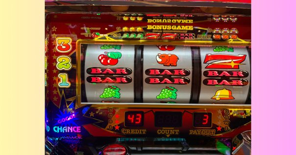 6号機『アイムジャグラーEX』についてNo.1の考察｜ジャグラーNo.1