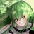 shion
