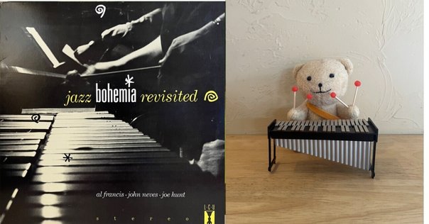 エドワーズハンド　フライデイヒル　シングル　ジョージマーティンプロデュース エドワーズハンド フライデイヒル シングル ジョージマーティン