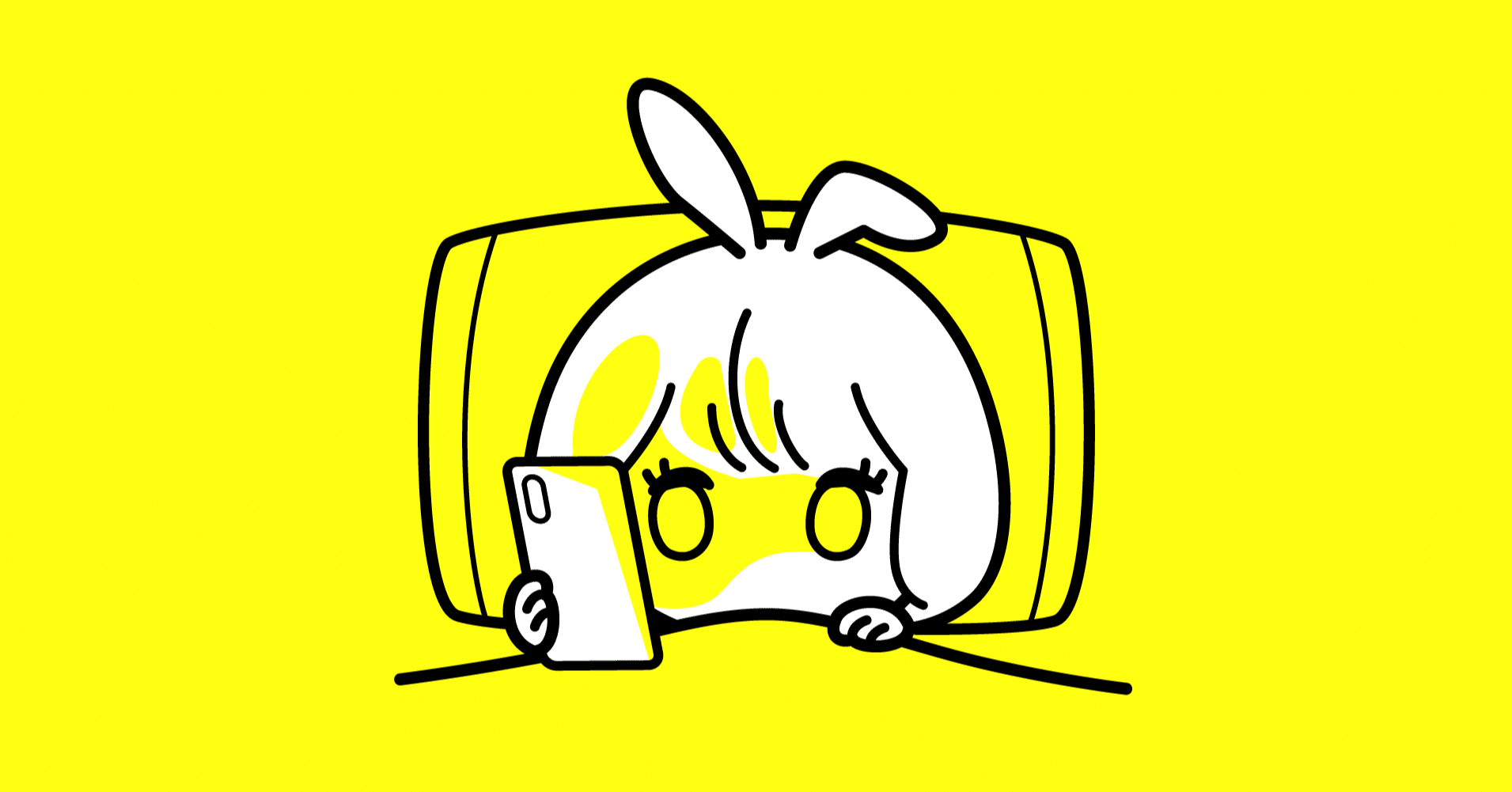 今こそオススメしたい学びのあるゲーム動画 Dhara Note 今こそオススメしたい学びのあるゲーム動画 Dhara Note