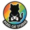 PIXEL CAT STUDIO