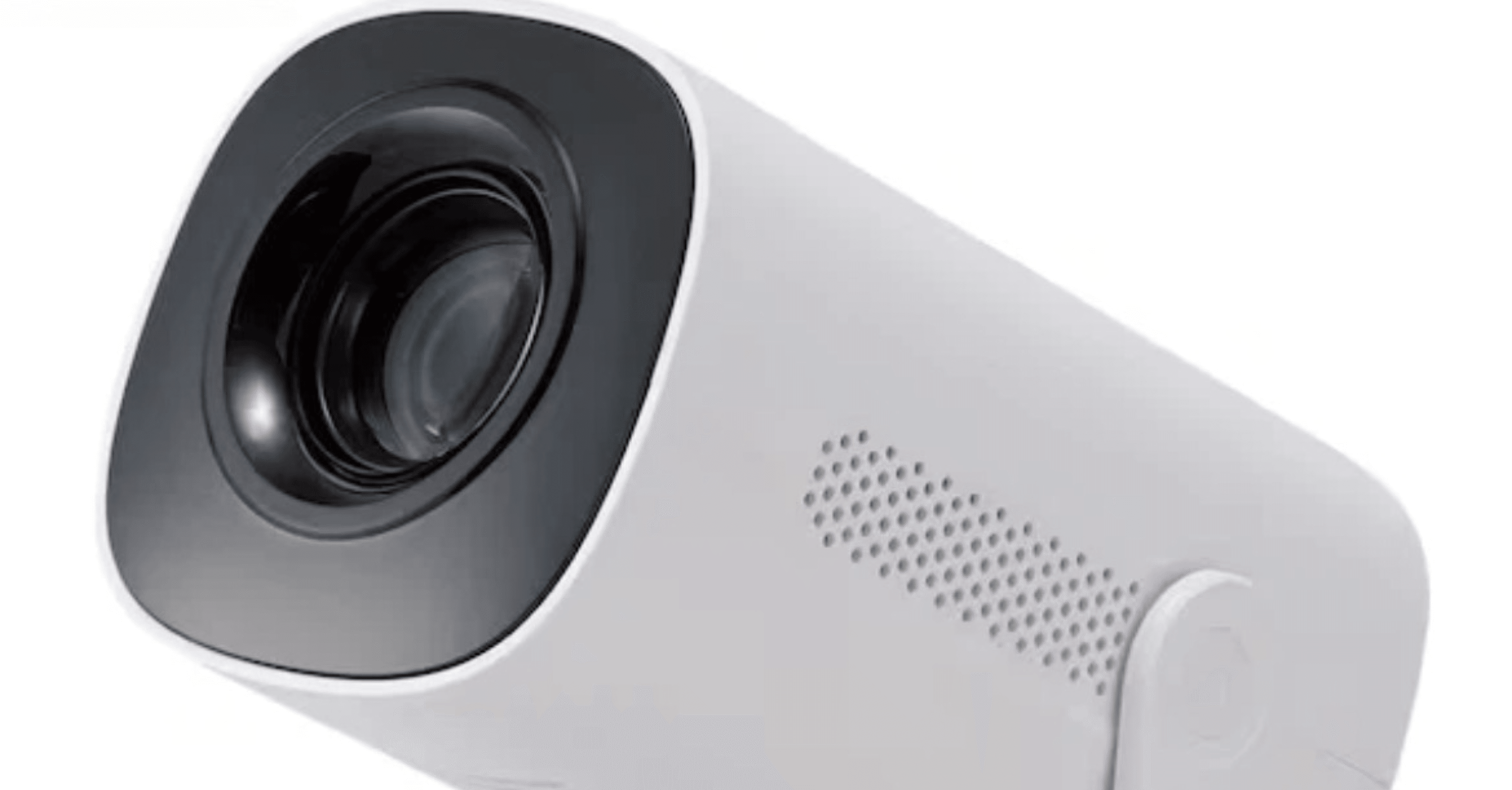 ニトリプロジェクター(Projector NEP-K220MM_J) 9,990円｜【raison d