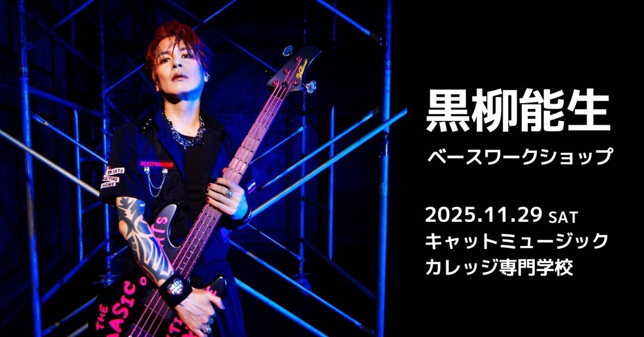 rectangle_large_type_2_b2d55b5