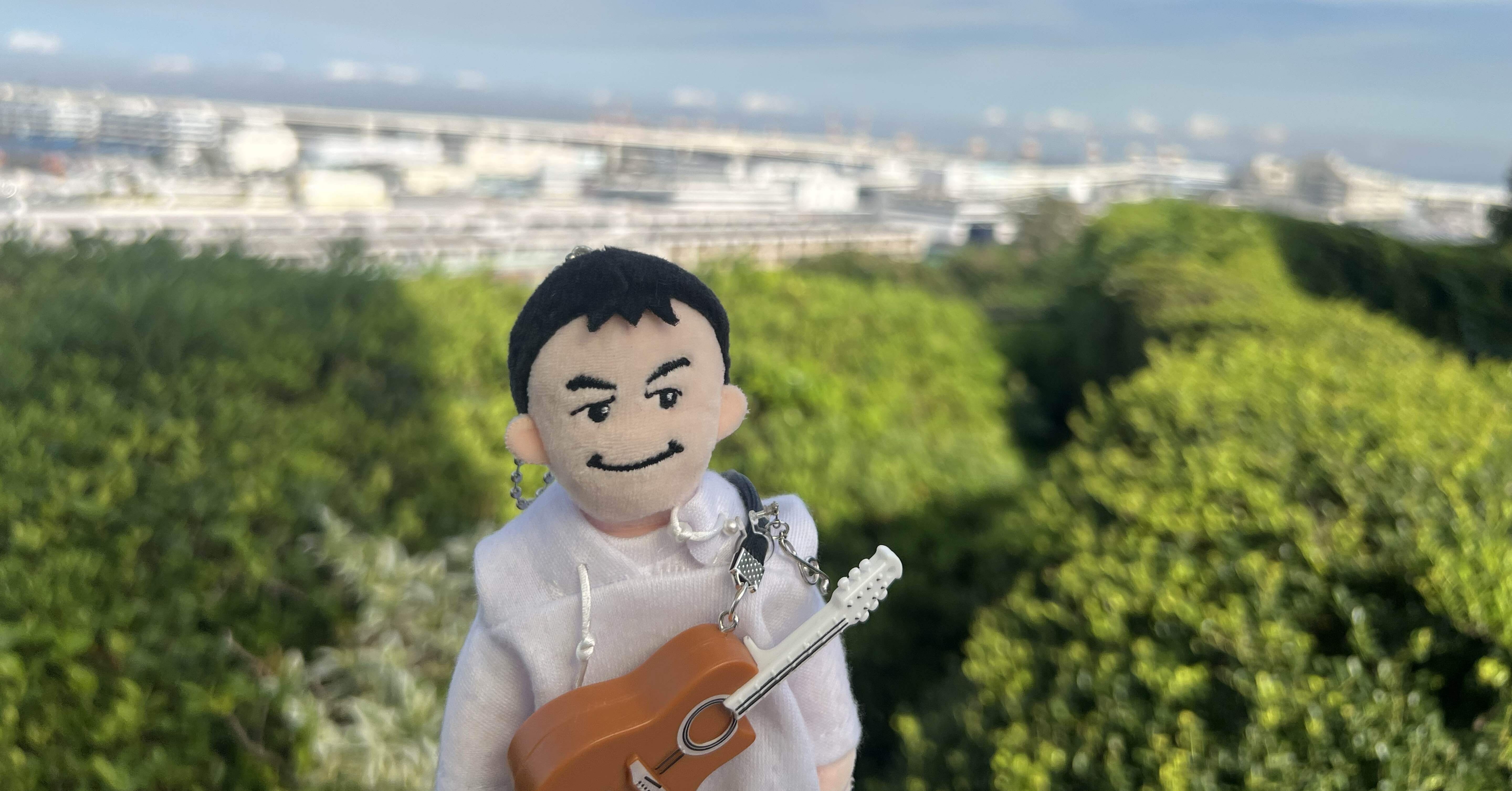 小田和正様「みんなで、自己ベスト‼︎」小田さんMessage boardの