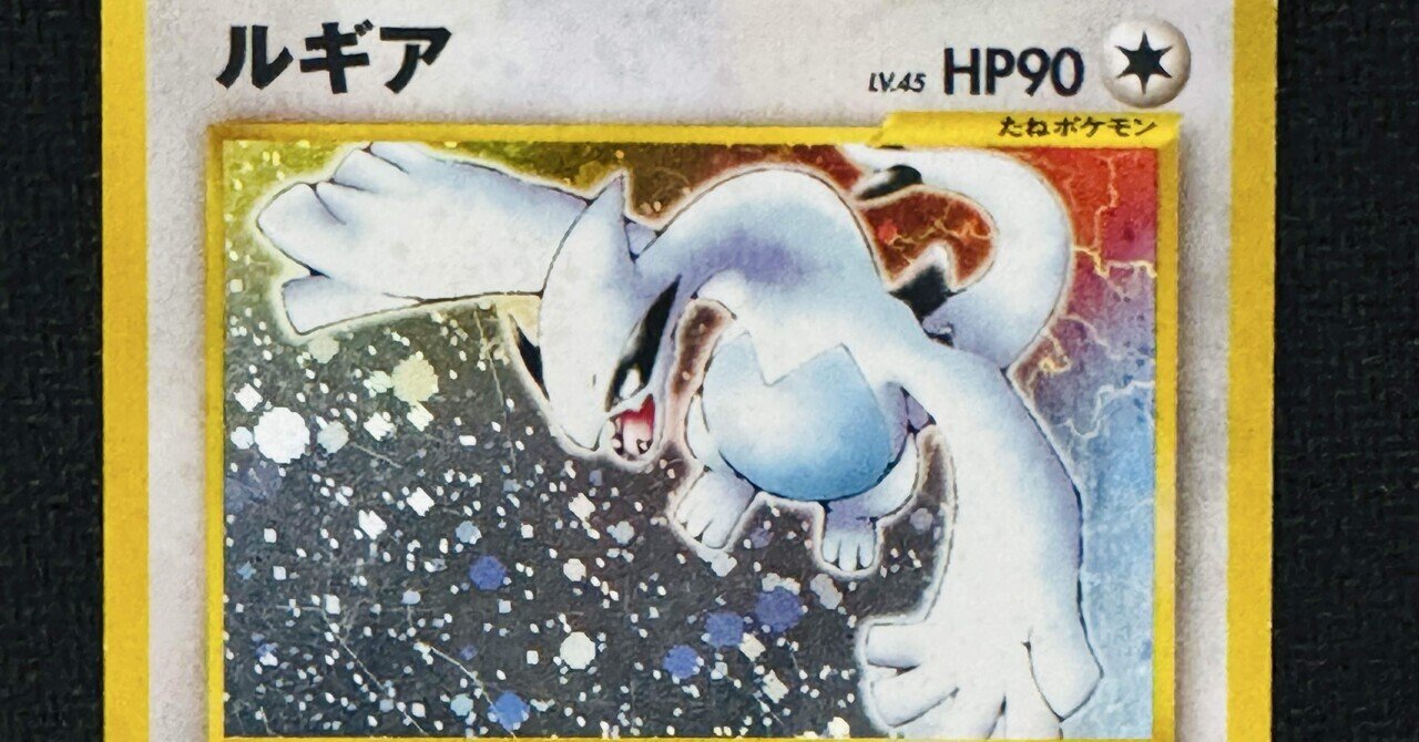 wavy & glossy｜VOLVO