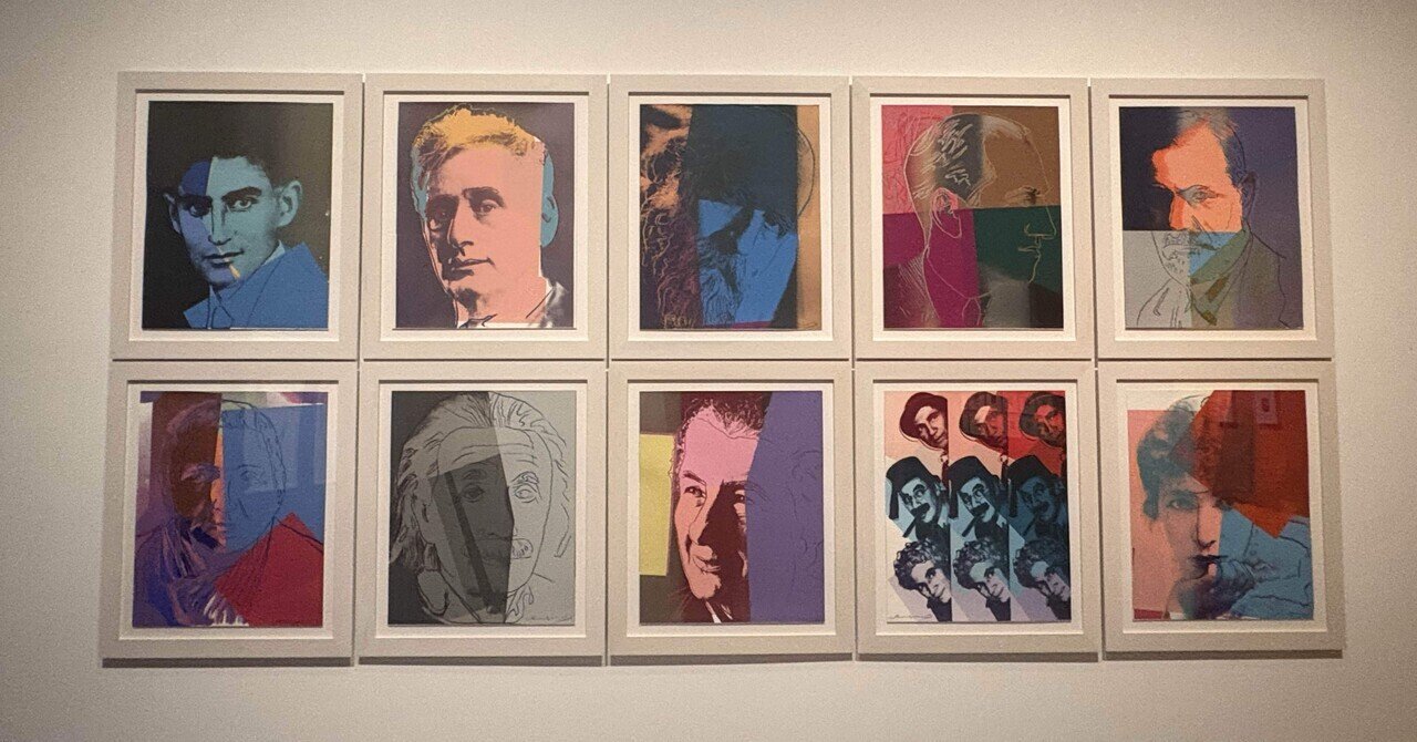 現代写真マガジン「POST/PHOTOLOGY」 #0015／ヴォルフガング