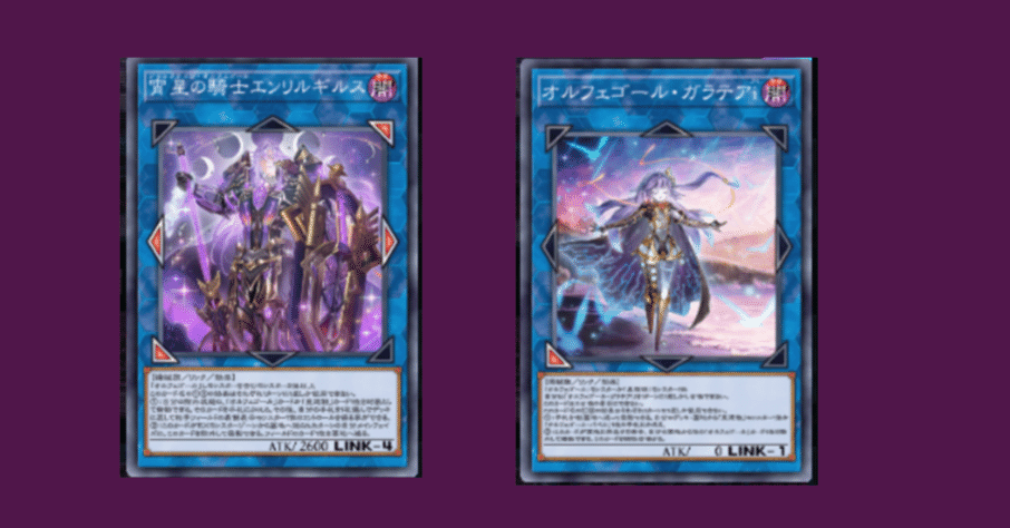 c11ecd31aaf616ad6b06a7521bd999