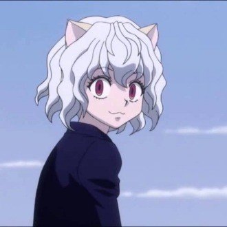 ピトーちゃん情報屋 Note