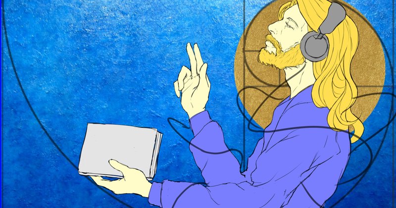 アガペーという愛の実感と狂気 トーリク V チャイカ T Vc Note