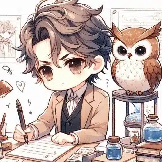 桜井和奏