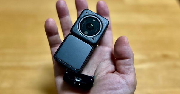 SMARTTA SliderMini 2 スマッター スライダーミニ2 Amazon.co.jp: Smartta SliderMini 2 電動カメラスライダー。超