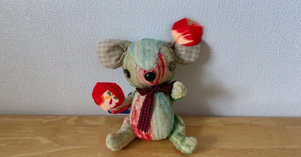 初夢💭に見ると縁起が良い物は一富士🗻二鷹🦅三茄子🍆と言われ