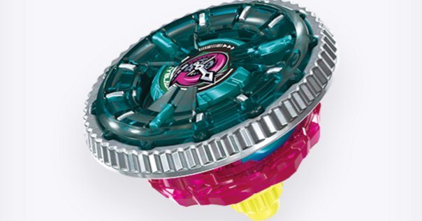 【ヨーヨー】イネビタブル(緑＋銀)：リクリエーション/57M ヨーヨー】イネビタブル(緑＋銀)：リクリエーション/57M YO-YO