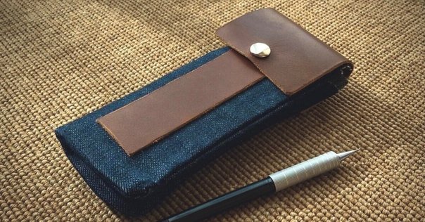 つくしペンケース、他ボールペン、シャーペンセット つくしペンケース｜歌唱