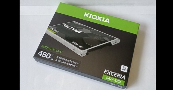 Windows 11 24H2更新KB5063878のSSD不具合をChatGPT5に推測してもらい