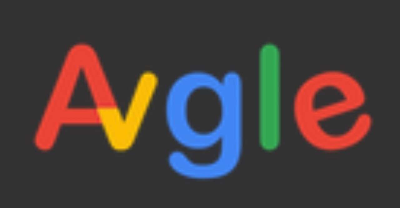 Avgleが再生できない 見れない時の対処法を徹底解説 Apple Geek Labo Avgleが再生できない 見れない時の対処法を徹底解説 Apple Geek Labo