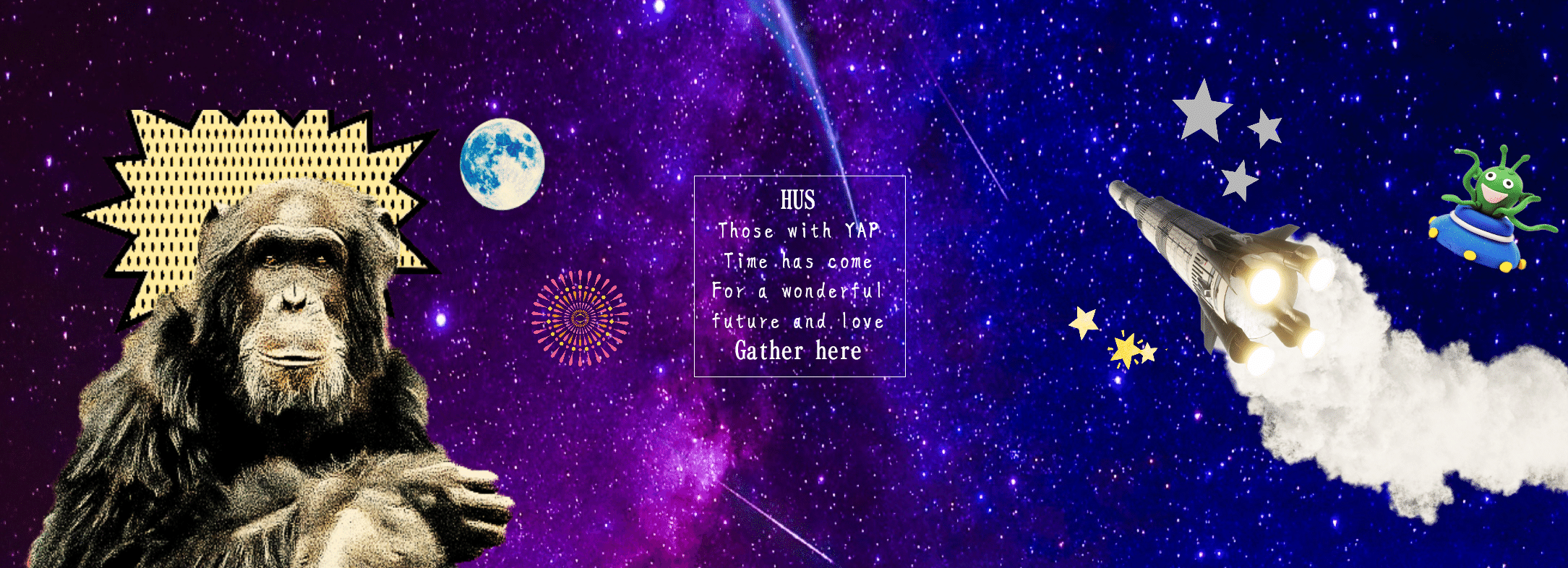HUS