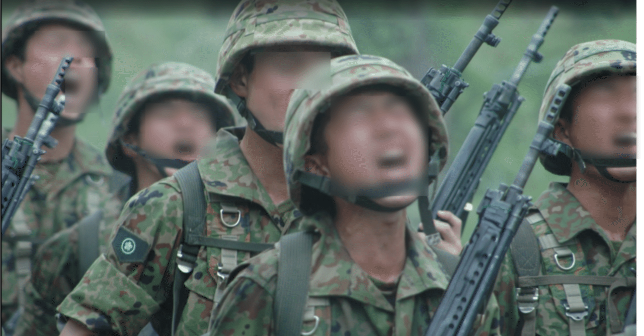 「新式　生兵教練」　全１冊・元治元年版・高島秋帆・軍隊・歩兵・訓練・銃・和本・古書 無可動装飾用 木製教練銃 当時物レストア済 三八式歩兵銃｜Yahoo