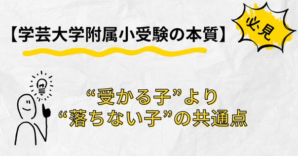 最新2025年度版！ぐんま国際アカデミー　入試直前問題３回、プレテスト問題３回 最新2025年度版！ぐんま国際アカデミー入試直前問題3回、プレ