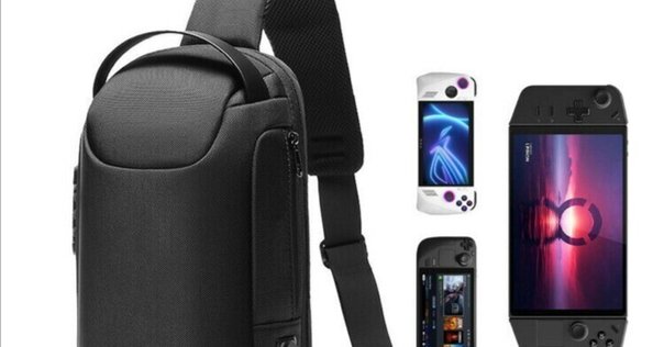 これで持ち運びも安心。Logicool MX ERGO S 専用ハードケース｜ヨーケ