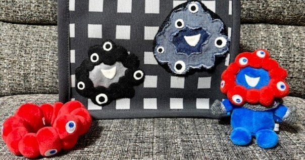 ★新品未開封★ Maverick Mom 廃盤1stEP「ENERGY」 Maverick Mom】NEWアルバム「COMPASS」フラゲしてきたよ｜mei