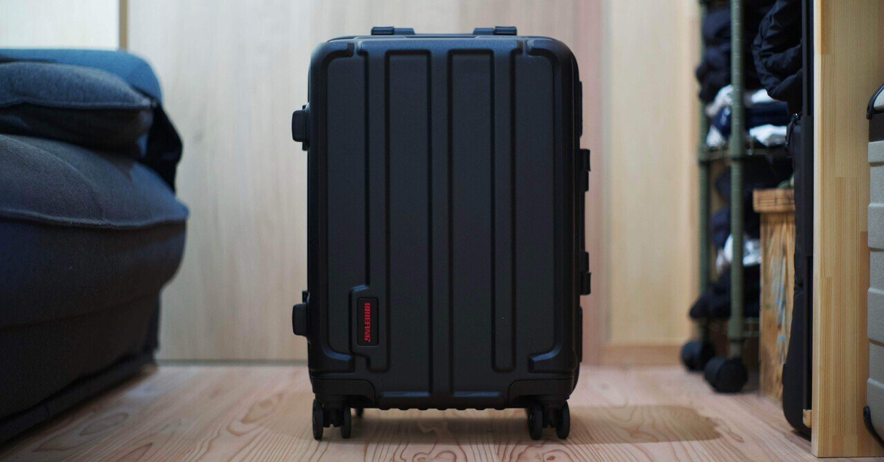 BRIEFING H-35 HD 35L 機内持ち込み可 キャリーケース BRIEFING H-35 HD」の人気商品一覧 | 安い商品を通販サイトから