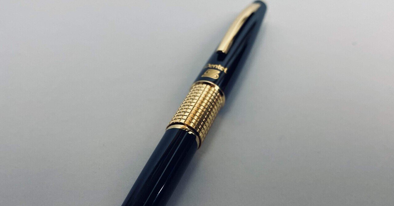 EAGLE TURQUOISE 3375｜桺蓼