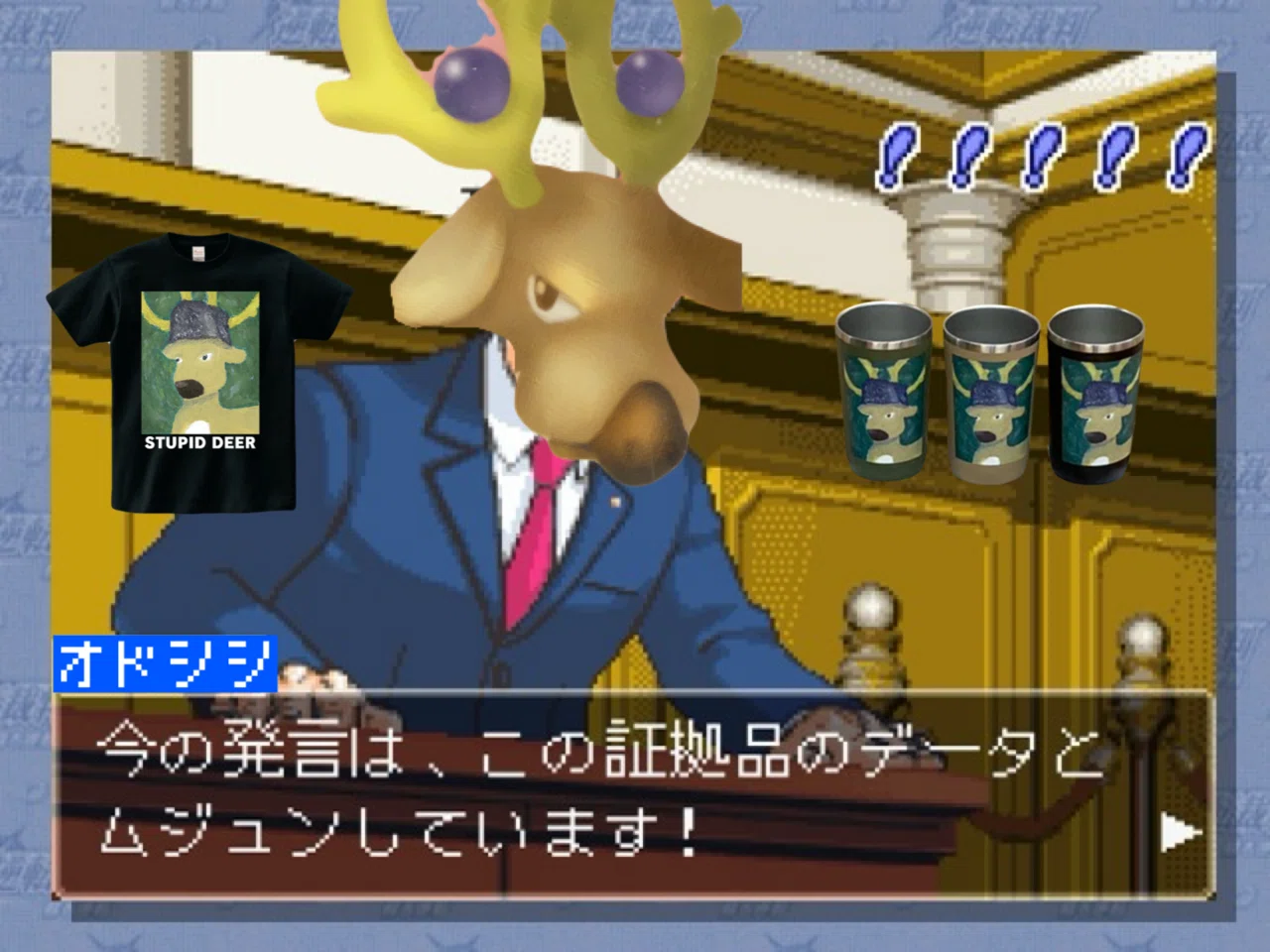 ADV-PCGはなぜ面白いのか？｜かにぼ