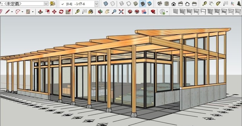 Sketchupmake17日本語版 無料 Unyored Note Sketchupmake17日本語版 無料 Unyored Note
