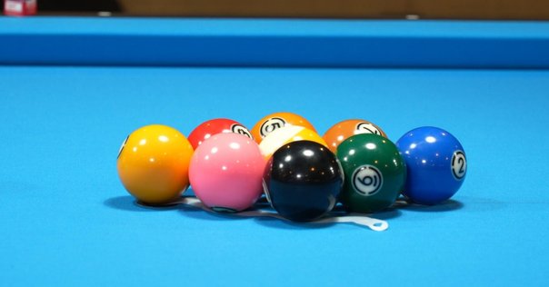 天然素材 ビリヤード球 球 レトロ ボール 天然素材 ビリヤード球 球 レトロ ボール 天然素材 ビリヤード球 二点