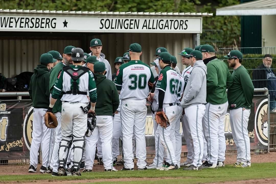 190cmは当たり前 体格のお話 ドイツ野球 元サラリーマンブンデスリーガーなおき Germany Note 190cmは当たり前 体格のお話 ドイツ野球 元サラリーマンブンデスリーガーなおき Germany Note