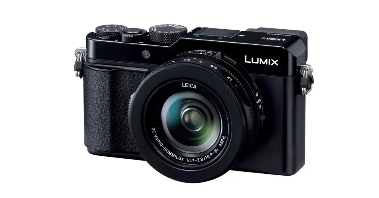パナソニックLX100 III、10月17日発表の噂が浮上｜ガジェットリーク