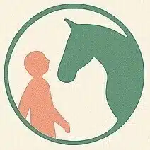 tomo🐴💛 -a horse lover-