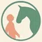 tomo🐴💛 -a horse lover-