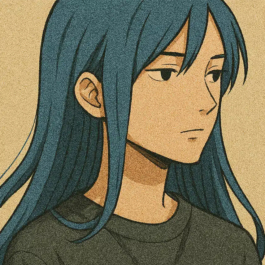 日葵