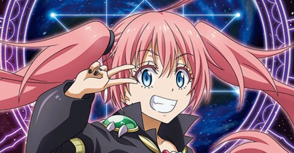 ユニアリ【レムスバル デッキ】⭐︎ST限定プロモ4枚入！⭐︎ ✳︎環境トップデッキ✳︎ ユニアリ【レムスバル デッキ】⭐︎ST限定プロモ4枚入