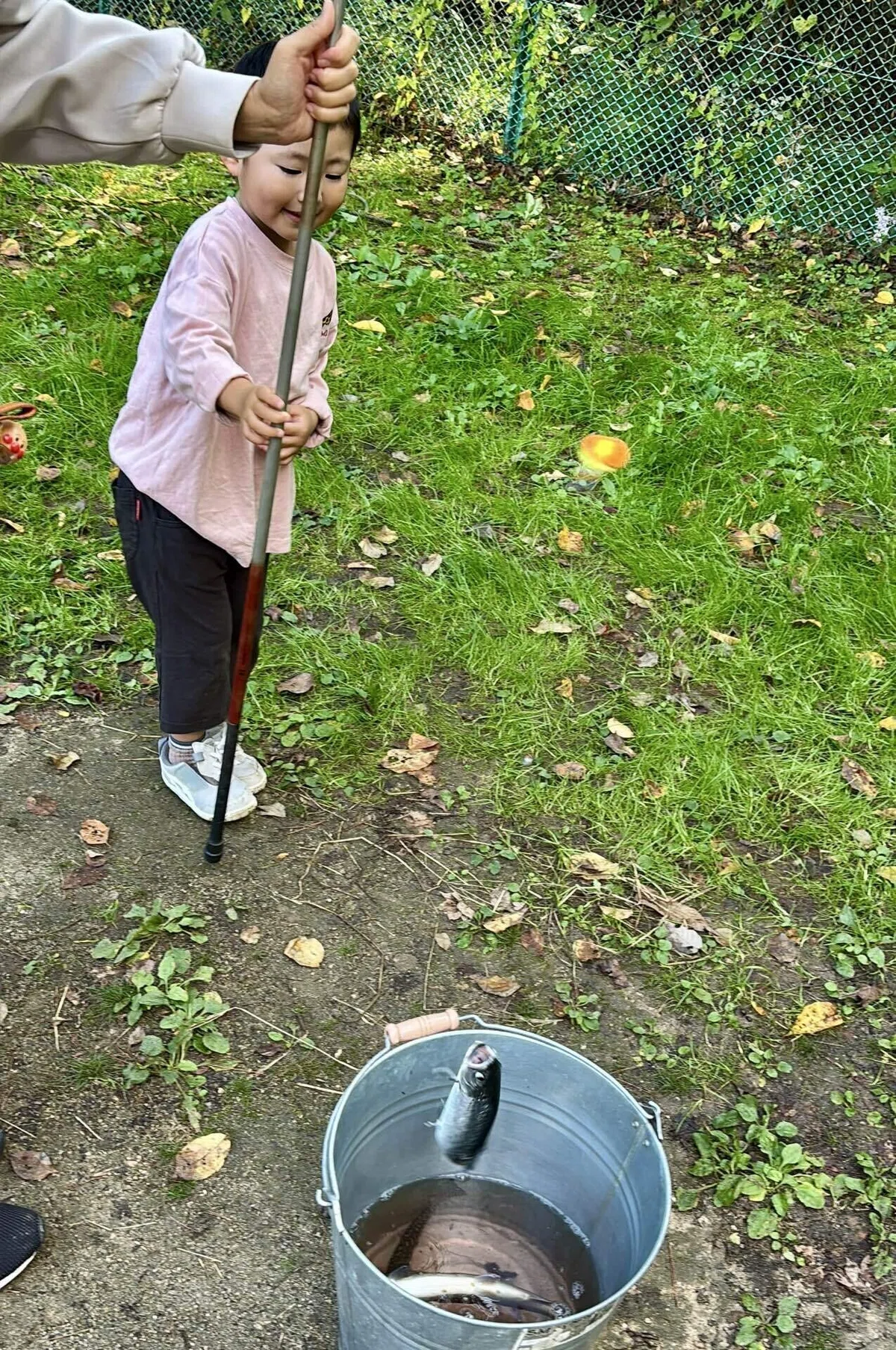 画像