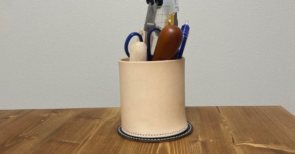 ベイブレード自作アタッシュケース付き ベイブレードX 自作