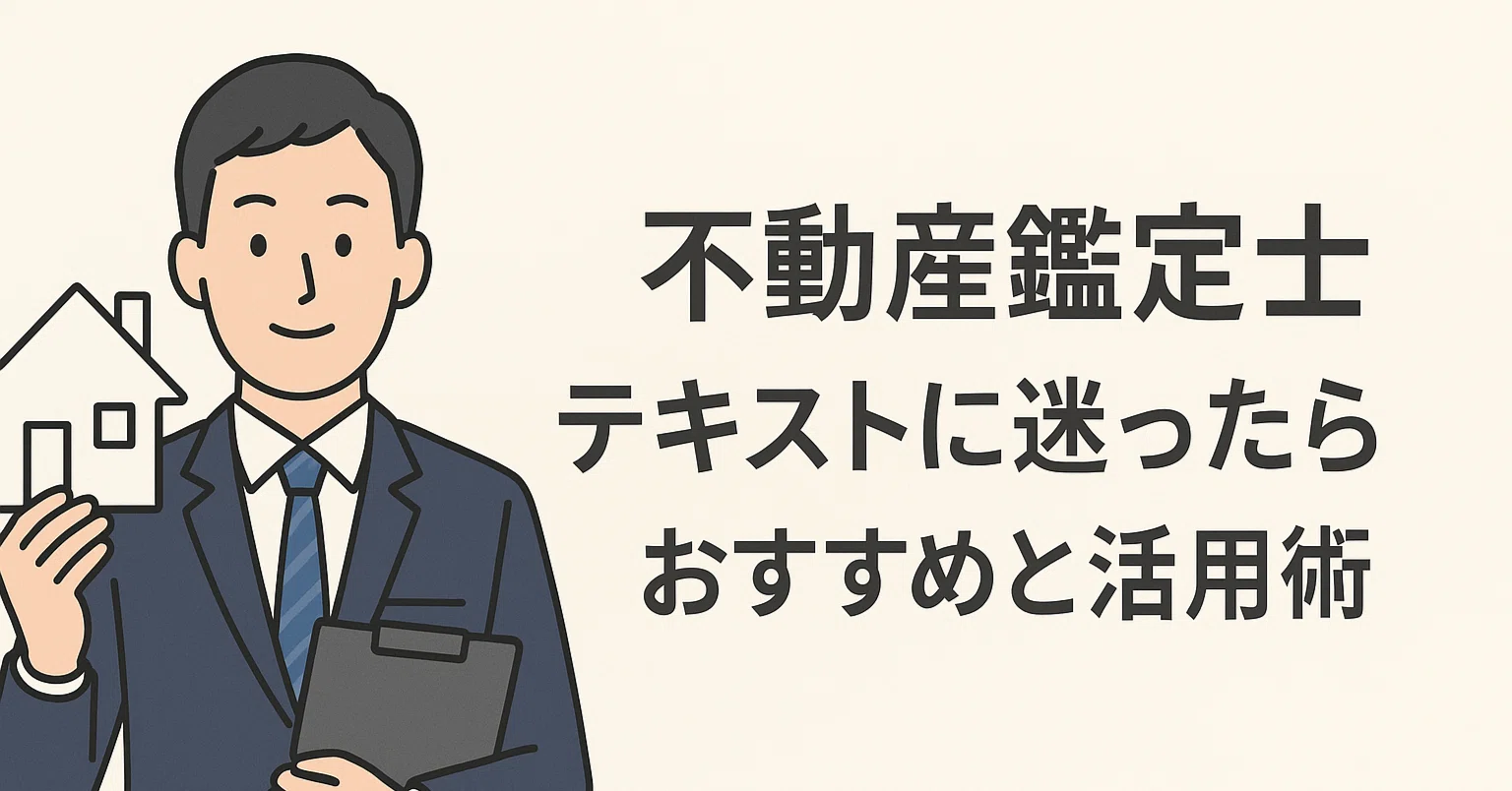 中古不動産鑑定評価の理論と実務／増子忠四郎 著／文雅堂銀行研究社