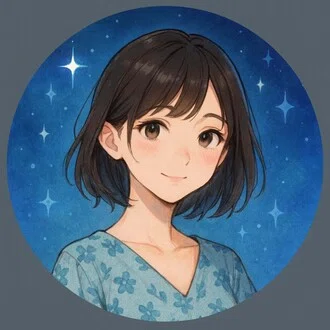 Nancy | 「魂に寄り添う働き方」を実現する✨