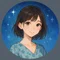 Nancy | 「魂に寄り添う働き方」を実現する✨