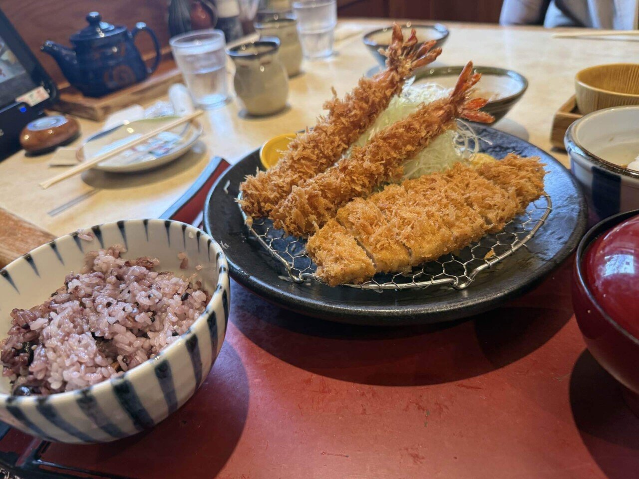 からかつ　デー太郎11起き台付き(訳あり) ロレックス 2024年ディスコンになったスポロレ・廃盤で価格上昇の予感