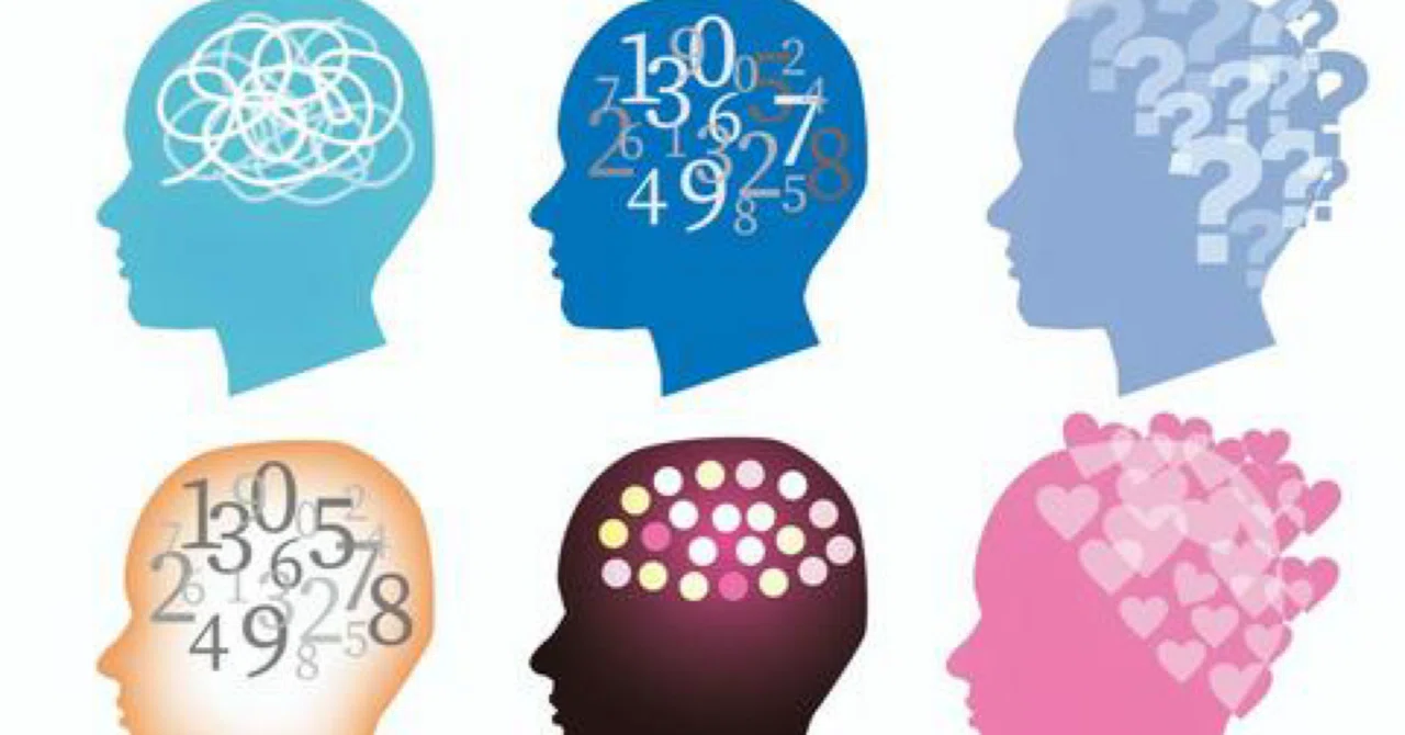 Full speed on the weekend! My brain is full from career counseling and ...