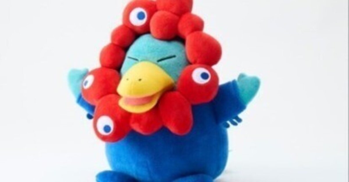 ミャクミャク　万博　イコちゃん　JR西 9点セット 2025 大阪・関西万博 開幕記念！】カモノハシのイコちゃんと