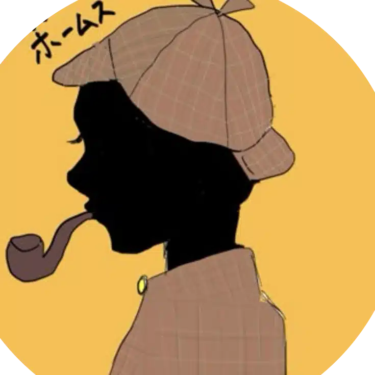 平凡放射線技師@ワーホリ挑戦記