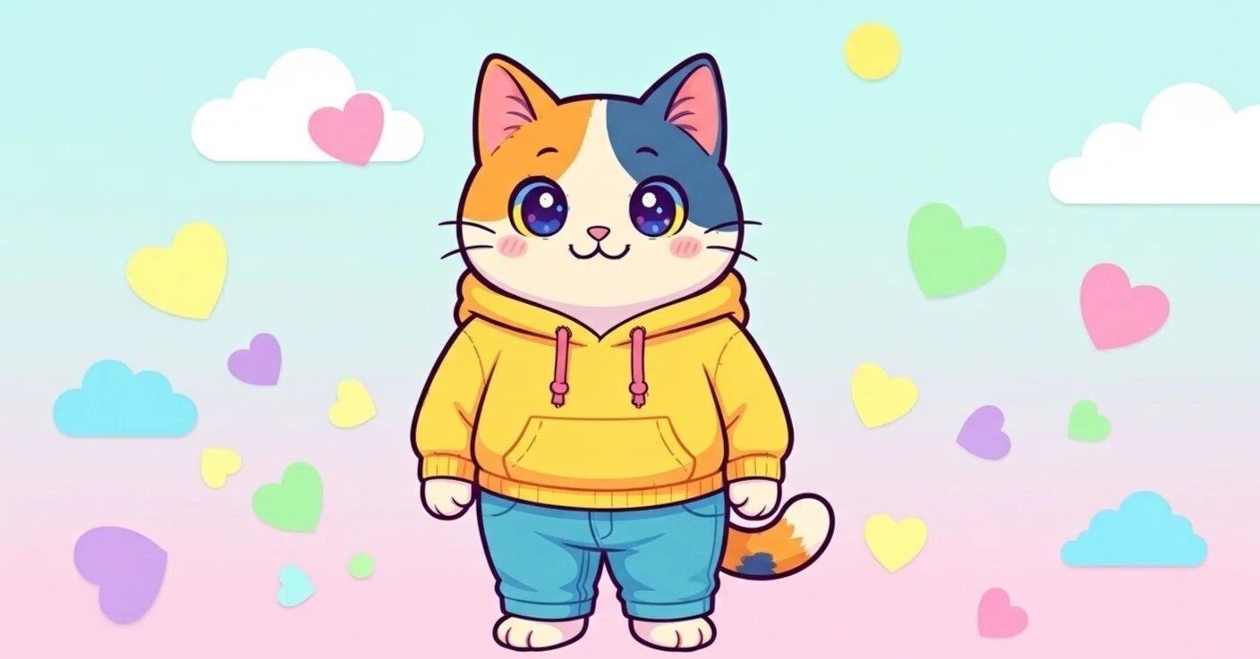 紹介｜にゃごのやま｜山下 雅代